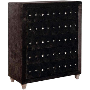 Alzire 5 Drawer Chest - QK1046163_FURA_PRI_OL