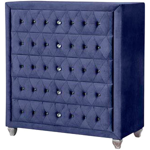 Alzire 5 Drawer Chest - QK1046167_FURA_PRI_OL