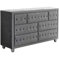 Alzire Dresser - QK1046168_FURA_PRI_OL