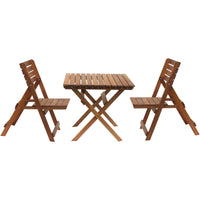 Cali 3 Piece Dining Set - QK1046493_STIT_PRI_OL