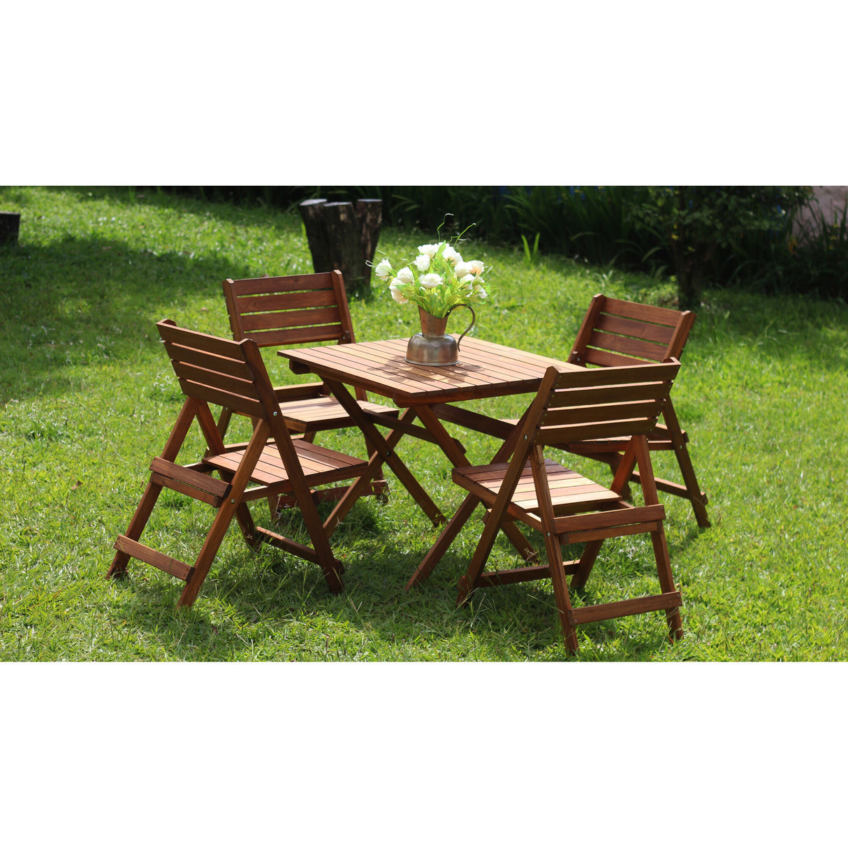 Cali Set of 2 Chairs - QK1046494_STIT_LF1_RM