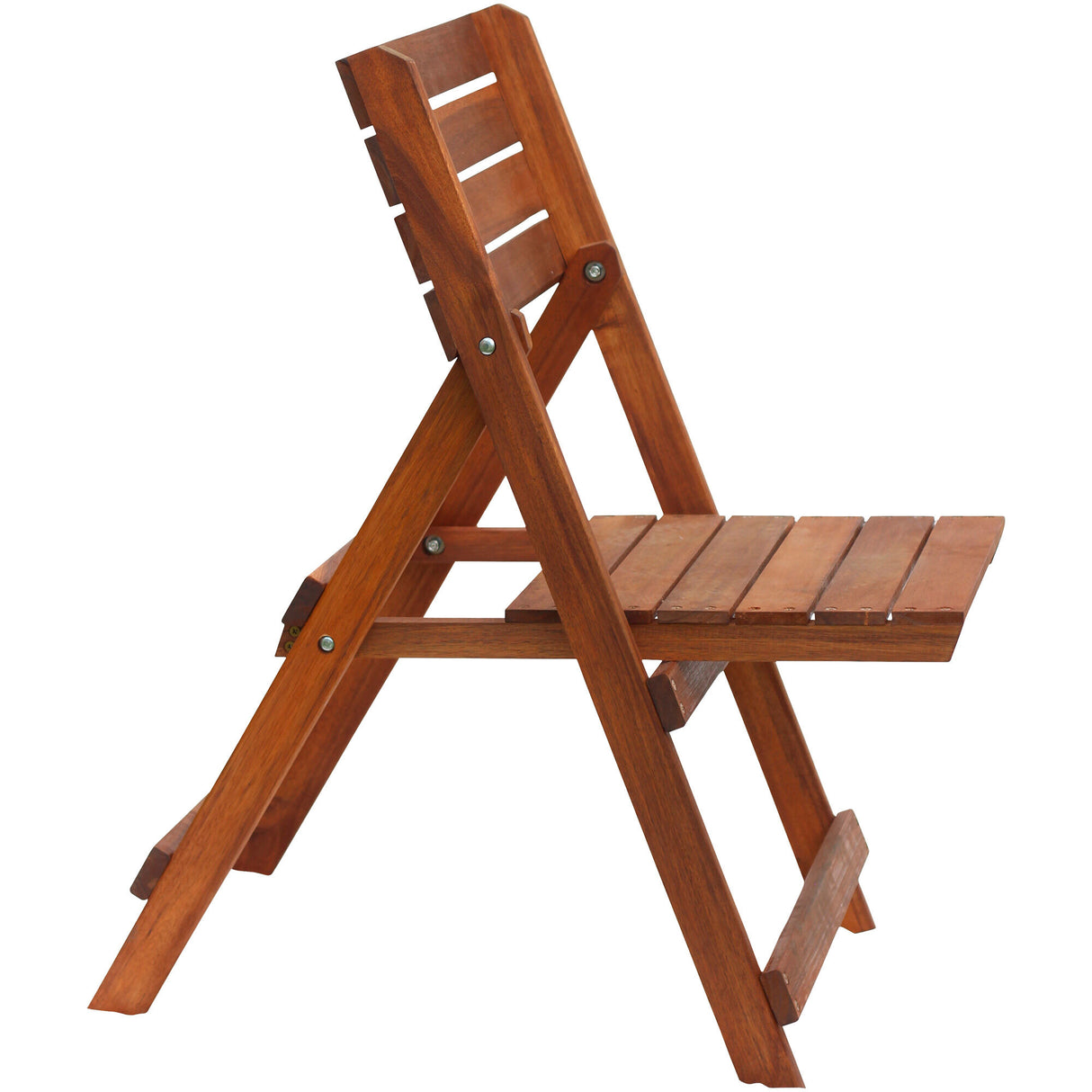 Cali Set of 2 Chairs - QK1046494_STIT_SID_OL