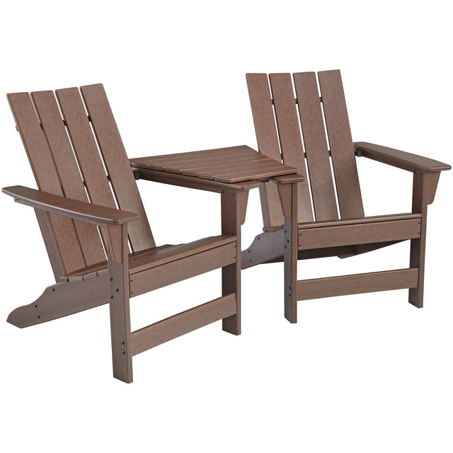 Emmeline 3 Piece Chair Set - QK1046635_ASHL_AFR_OL