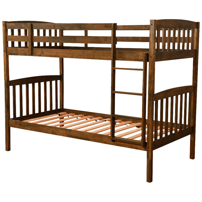 Claire Bunk Bed - QK1047291_MINN_PRI_OL