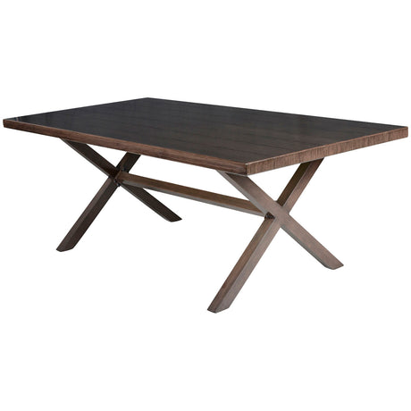 Marina Dining Table - QK1048184_STEV_PRI_OL