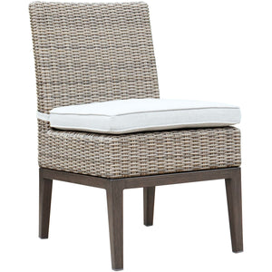 Marina Side Chair - QK1048185_STEV_ABL_OL