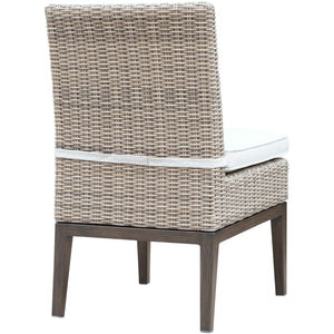 Marina Side Chair - QK1048185_STEV_ABR_OL