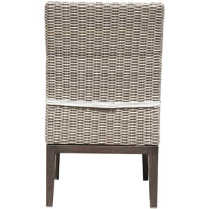 Marina Side Chair - QK1048185_STEV_BCK_OL