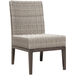 Marina Side Chair - QK1048185_STEV_IS6_OL