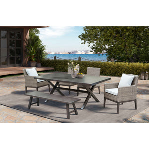 Marina Side Chair - QK1048185_STEV_LF2_RM