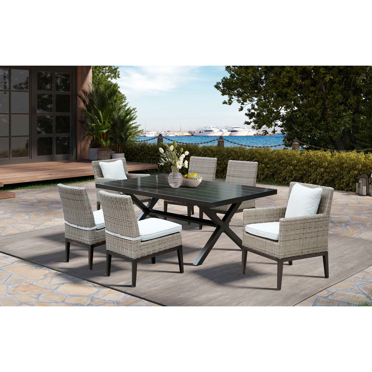 Marina Side Chair - QK1048185_STEV_LF3_RM