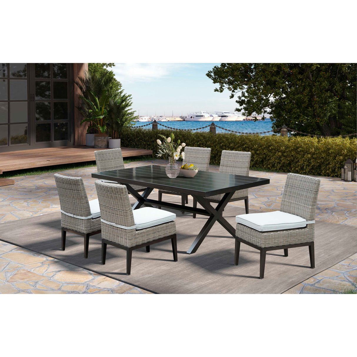 Marina Side Chair - QK1048185_STEV_LF5_RM