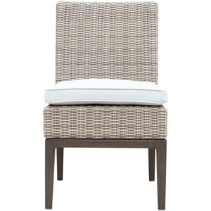 Marina Side Chair - QK1048185_STEV_PRI_OL