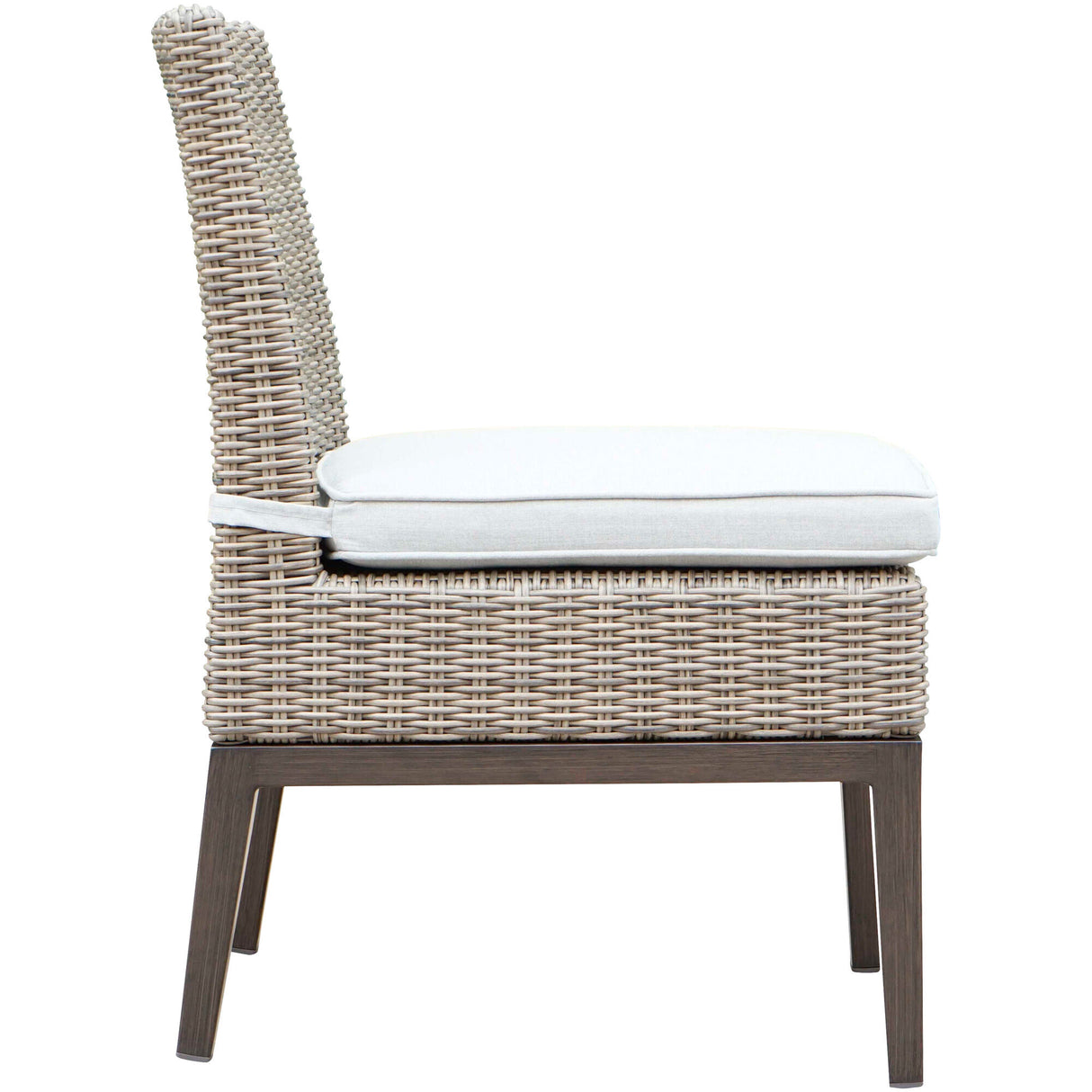 Marina Side Chair - QK1048185_STEV_SID_OL