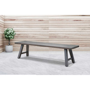 Marina Bench - QK1048186_STEV_LF1_RM