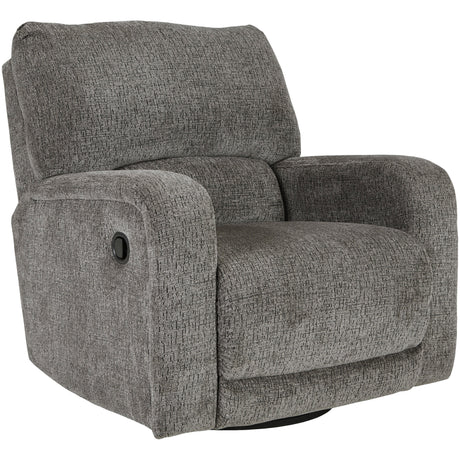 Wittlich Swivel Glider Recliner - QK1048647_ASHL_AFR_OL