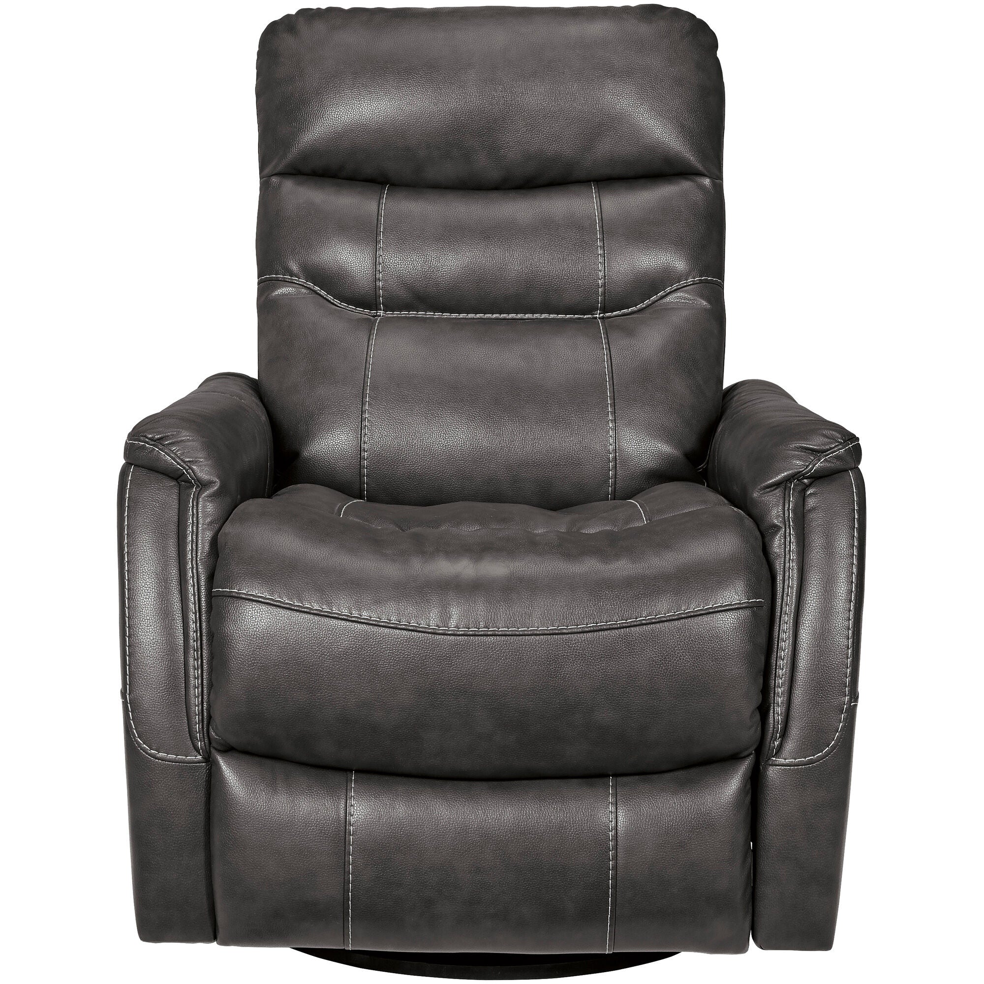 Riptyme Swivel Glider Recliner Slumberland