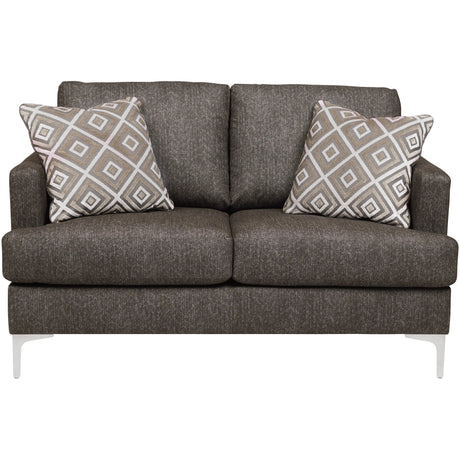 Arcola Loveseat - QK1052245_ASHL_PRI_OL