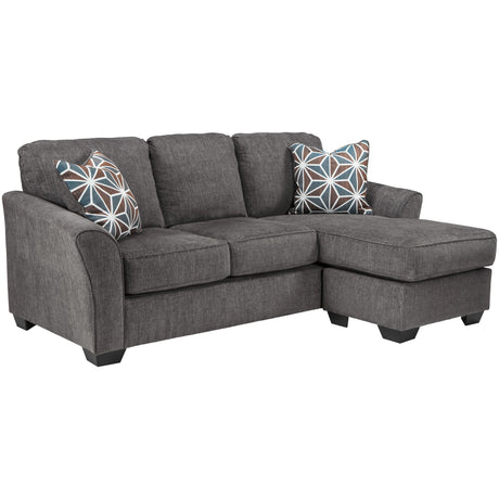 Brise Sofa Chaise - QK1052363_ASHL_PRI_OL