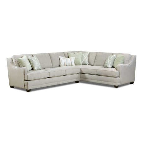 Durango 2 Piece Left Sofa Sectional - QK1052564_FUSI_PRI_OL