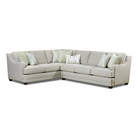 Durango 2 Piece Right Sofa Sectional - QK1052567_FUSI_PRI_OL