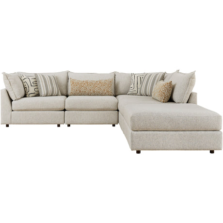 Floza 5 Piece Sectional - QK1052576_FUSI_PRI_OL