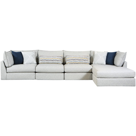 Floza 5 Piece Sectional - QK1052580_FUSI_PRI_OL