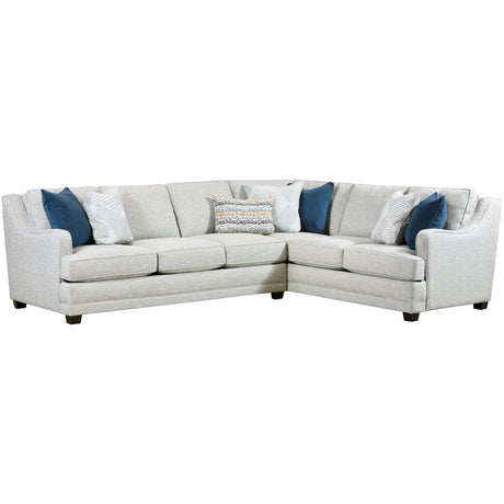 Durango 2 Piece Left Sofa Sectional - QK1052602_FUSI_PRI_OL