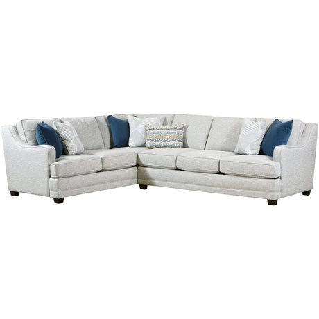 Durango 2 Piece Right Sofa Sectional - QK1052605_FUSI_PRI_OL