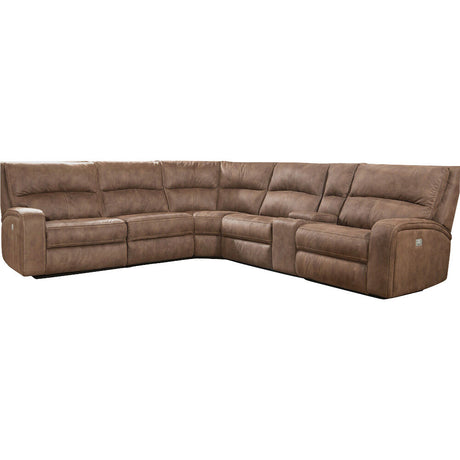 Polaris 6 Piece Power Sectional - QK1052710_PAHO_PRI_OL