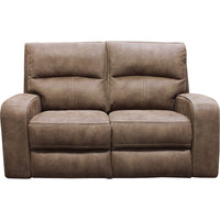 Polaris Power Loveseat - QK1052712_PAHO_PRI_OL