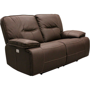 Spartacus Power Loveseat - QK1052752_PAHO_AFR_OL