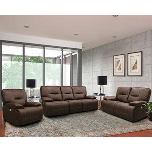 Spartacus Power Loveseat - QK1052752_PAHO_LF2_RM