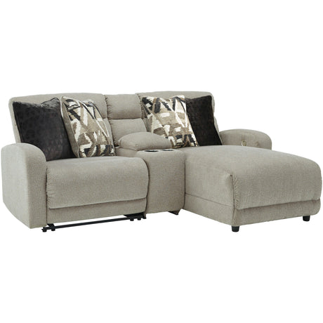 Colleyville Power Console Loveseat - QK1053052_ASHL_AFR_OL