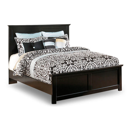 Maribel Panel Bed - QK1053320_ASHL_AFR_OL