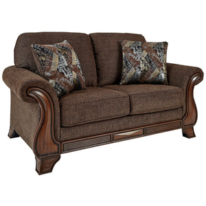 Miltonwood Loveseat - QK1053377_ASHL_AFR_OL