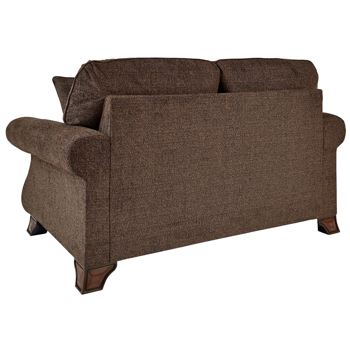 Miltonwood Loveseat - QK1053377_ASHL_BCK_OL