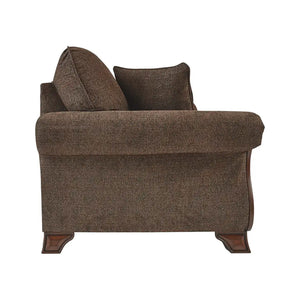 Miltonwood Loveseat - QK1053377_ASHL_SID_OL