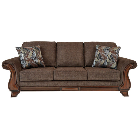 Miltonwood Sofa - QK1053378_ASHL_PRI_OL