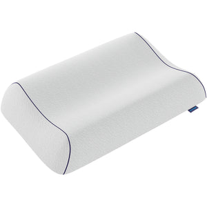 Technogel Anatomic Pillow - QK1053441_TEUS_AFL_OL