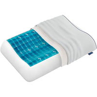 Technogel Anatomic Pillow - QK1053441_TEUS_PRI_OL