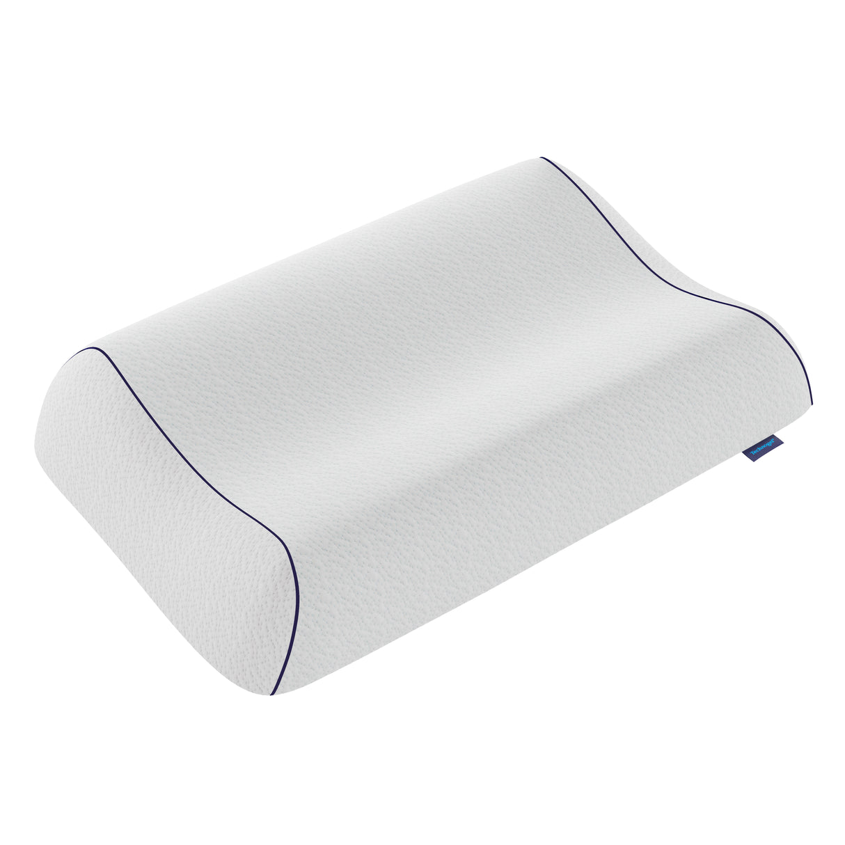 Technogel Anatomic Pillow - QK1053441_TEUS_SW1_SW