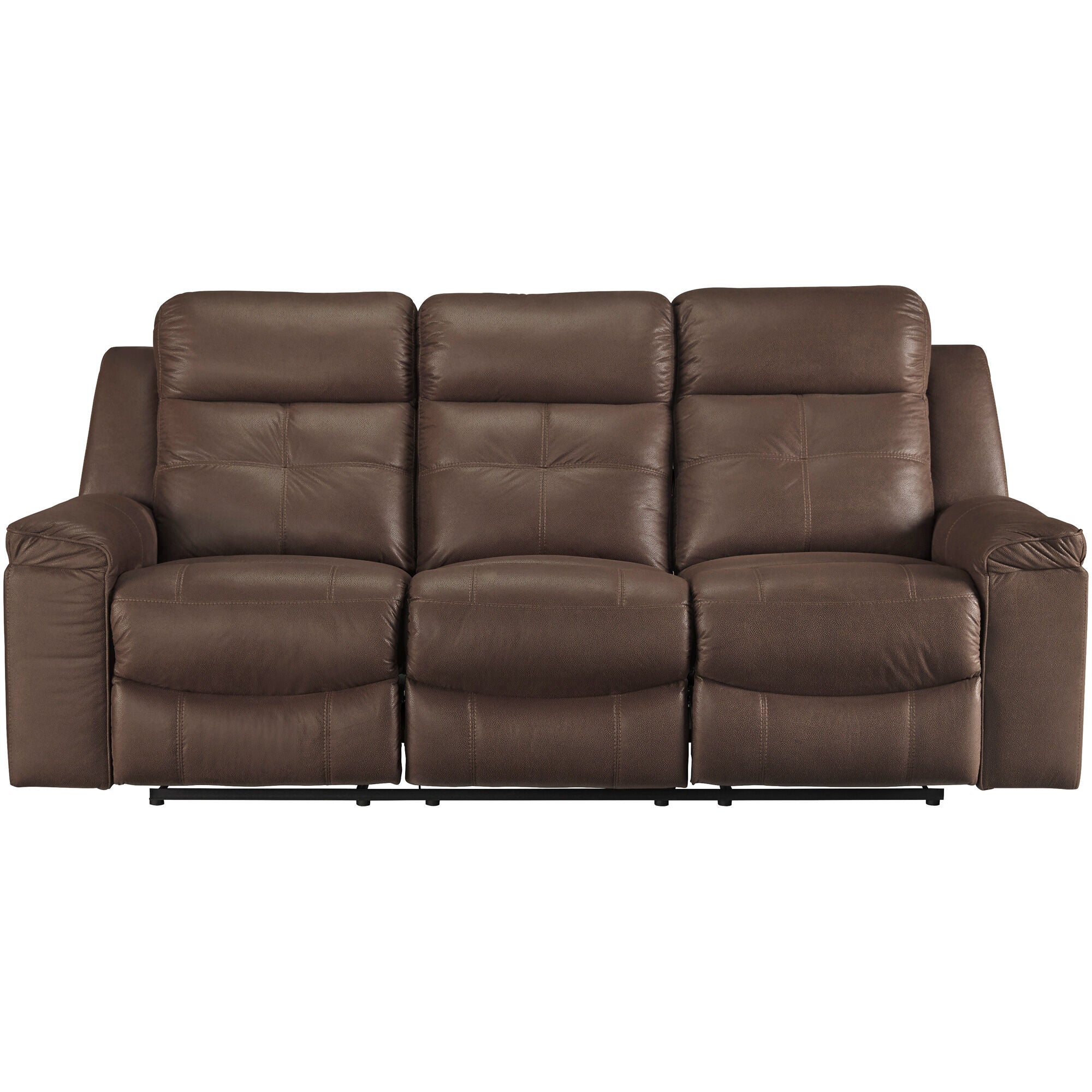 Jesolo Reclining Sofa Slumberland