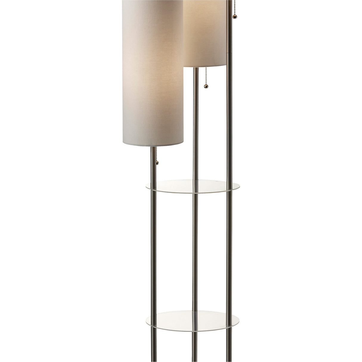 Trio Floor Lamp - QK1053853_ADES_IS1_OL