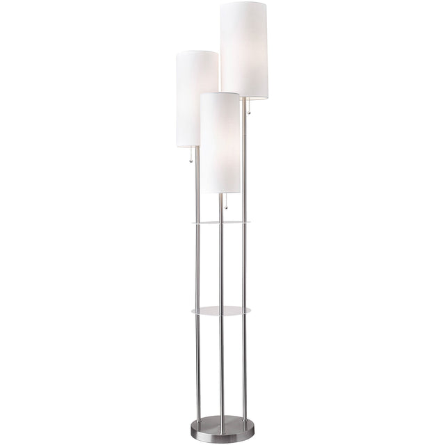 Trio Floor Lamp - QK1053853_ADES_PRI_OL