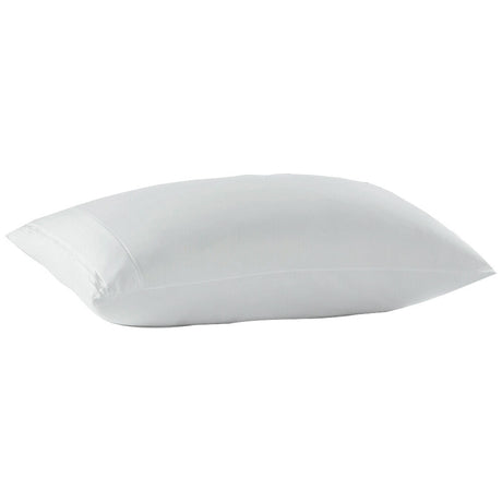 ReversaTemp Pillow Protector - QK1054647_PURE_PRI_OL