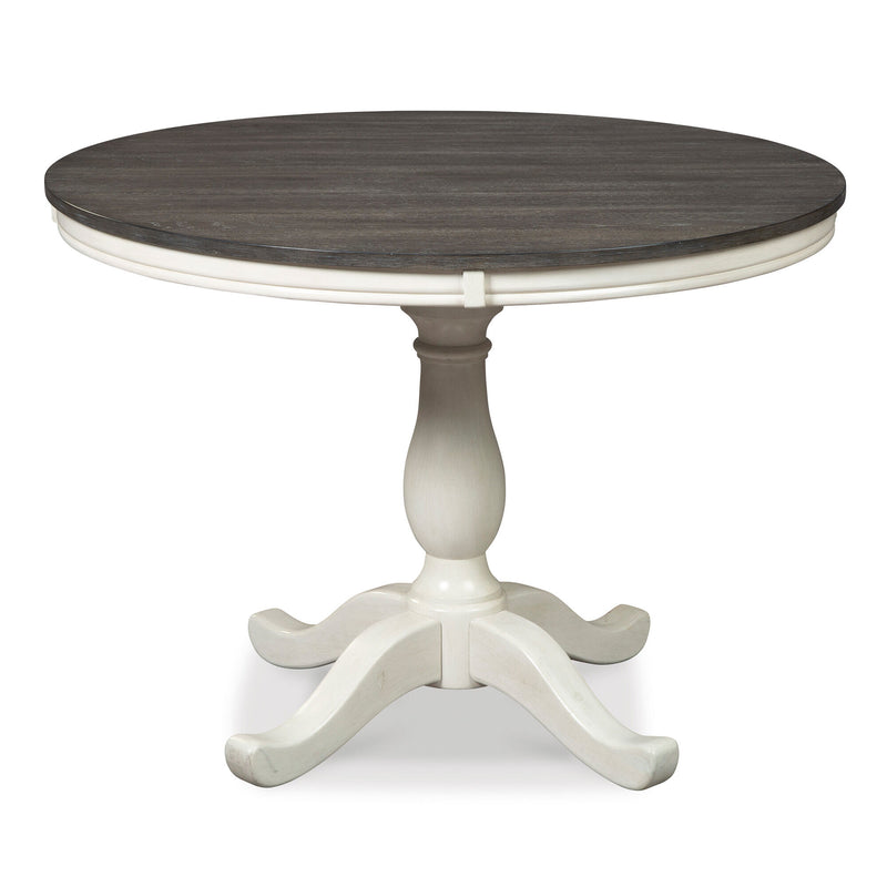 Nelling Dining Table - QK1054745_ASHL_PRI_OL