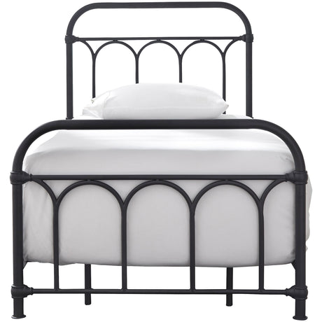 Nashburg Metal Bed - QK1054753_ASHL_PRI_OL