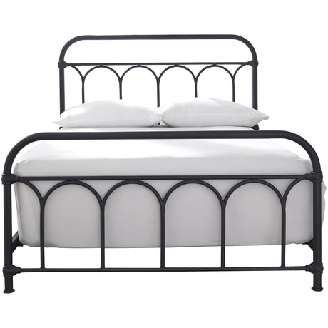 Nashburg Metal Bed - QK1054754_ASHL_PRI_OL