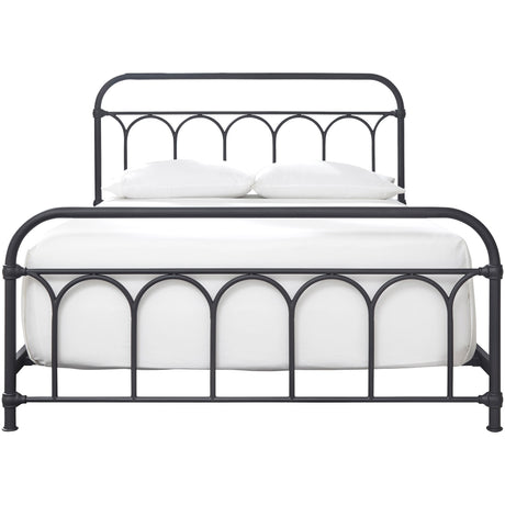 Nashburg Metal Bed - QK1054755_ASHL_PRI_OL